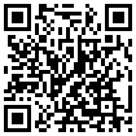 qrcode für ABB 1SCA164280R1001