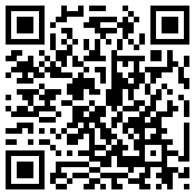 qrcode für Phoenix Contact 2313766