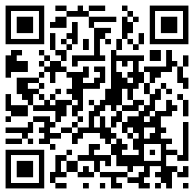 qrcode für ABB 1SCA164283R1001