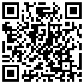 qrcode für StarTech.com DVIDDMM1M - 1M DVI DUAL LINK CABLE M/M