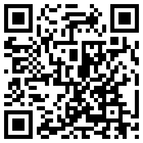 qrcode für ABB 1SCA164308R1001