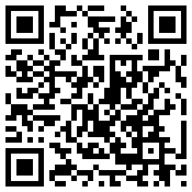 qrcode für MIB Messzeuge 08088581 - Gewinde Grenzlehrdorne DIN 13 6H "GO GO" Typ 990