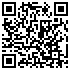qrcode für Gustav Hensel MK0106 - Hensel MK 0106 Arbeitsstromauslöser Leistungsschalter 160 630A 230V/AC