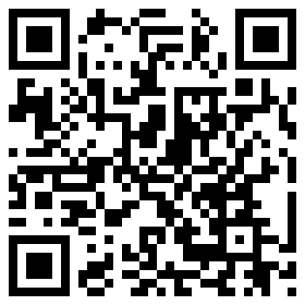 qrcode für Phoenix Contact DFLK-D9SUB/S - DFLK 9 SUB/S 2283870 Übergabemodul