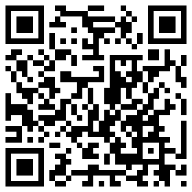 qrcode für ABB 1SCA164316R1001