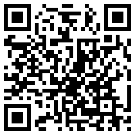 qrcode für ABB 1SCA164324R1001