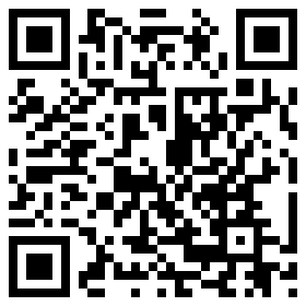 qrcode für ABB 1SCA164326R1001