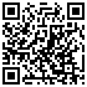 qrcode für ABB 1SCA164262R1001