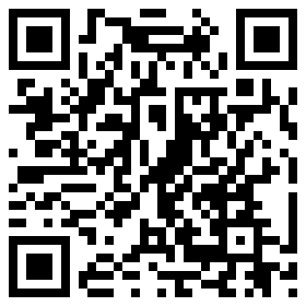 qrcode für ABB 1SCA164274R1001