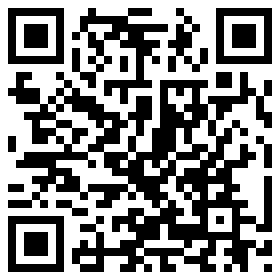 qrcode für ABB 1SCA164254R1001