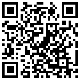 qrcode für Ridi Leuchten RIDI LED Lichtleiste ws 1600lm LF830 opal - VLDF-F124NDWS-160LPO830