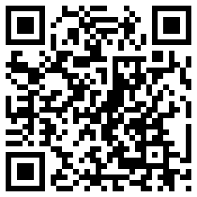 qrcode für Schneider Electric DZ5CE025 - Aderendhülse gem NF 2 5qmm/AWG14 grau normal 10x100Stück