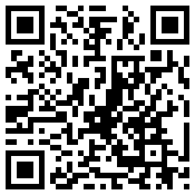 qrcode für ABB 1SCA164368R1001