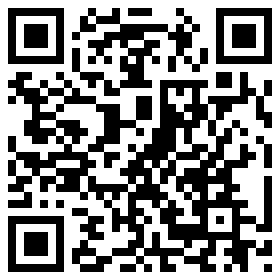 qrcode für Ridi Leuchten RIDI LED Lichtleiste ws 2900lm LF830 opal - VLDF-F139NDWS-290LPO830