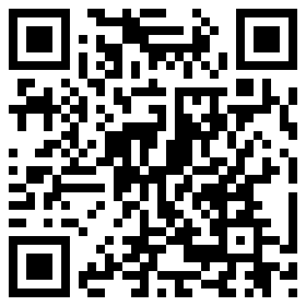 qrcode für Moeller Electric S1DILEM - EATON Sternpunktbrücke DIL EM 220218