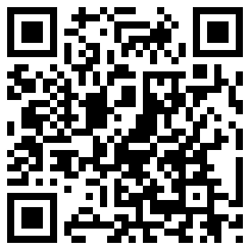 qrcode für Ridi Leuchten RIDI LED Lichtleiste ws 4800lm LF830 opal - VLDF-F149NDWS-480LPO830