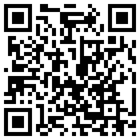 qrcode für ABB 2CDS200933R0002
