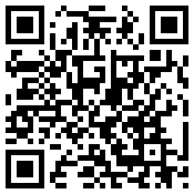 qrcode für Ridi Leuchten RIDI LED Lichtleiste ws 5000lm LF840 opal - VLDF-F149NDWS-500LPO840