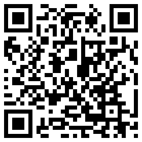 qrcode für ABB 2CDS271527R0577