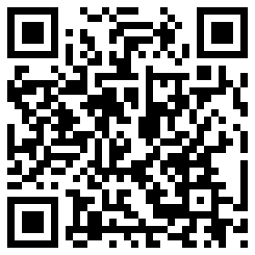 qrcode für ABB 2CDS271527R0468