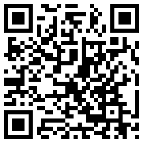 qrcode für Ridi Leuchten RIDI LED Lichtleiste ws 1700lm LF840 DALI - VLDF-F124DAWS-170LPO840