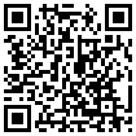qrcode für Ridi Leuchten RIDI LED Lichtleiste ws 3000lm LF840 DALI - VLDF-F139DAWS-300LPO840