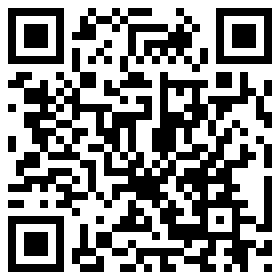 qrcode für Phoenix Contact ME 45 OT-MSTBO SET - 2909905 Gehäuse Oberteil