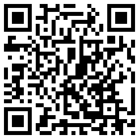 qrcode für ABB 2CDS271527R0358