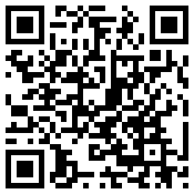 qrcode für ABB 2CDS272527R0277