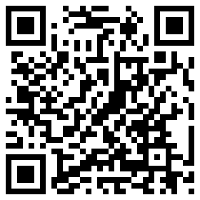 qrcode für ABB 2CDS272527R0357