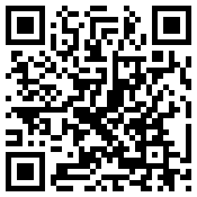 qrcode für MIB Messzeuge 08088511 - Gewinde Grenzlehrdorne DIN 13 6H "GO GO" Typ 990