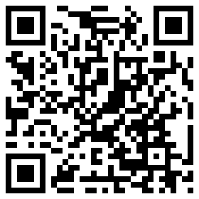 qrcode für DeLOCK 83290 - Stromkabel DC 5 5 2 1mm 1x Bu > 1x St