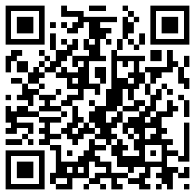 qrcode für ABB 2CDS272527R0577