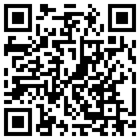 qrcode für ABB 2CDS272527R0338