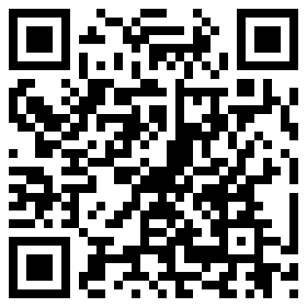 qrcode für Eaton EP-194711-5MW