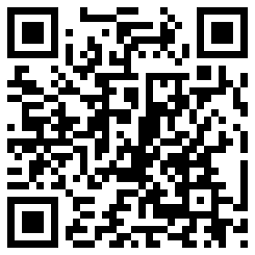qrcode für Ridi Leuchten GmbH 2551313 Geräteträger VL2S-GL 5x ws xFlex breit