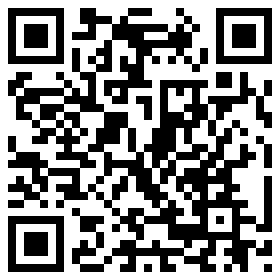 qrcode für Bachmann BM0028127 Vollgummikupplung CEE7/3 IP44 schwarz