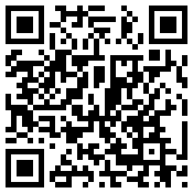 qrcode für Murrelektronik 7000-29041-0000000 - SVS Ventilst A 18mm 24V LED RC M16