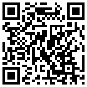 qrcode für HellermannTyton 166-22225 Verschraubung 90° schwarz