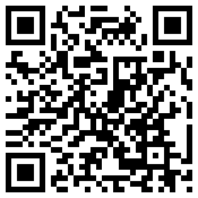 qrcode für SITECO Street Light Control Leitungssatz Mast - 5EA6Y00L12