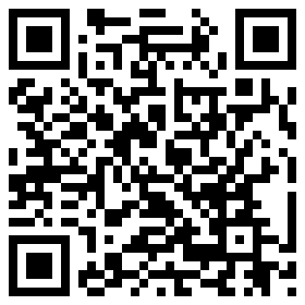 qrcode für SITECO 5LZ925AP - Effizienzbaukasten LMS Anbaugehäuse aus Kunststoff