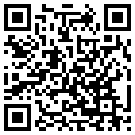 qrcode für SITECO Effizienzbaukasten LMS Ballwurf Schutzkorb aus Kunststoff - 5LZ925BSK
