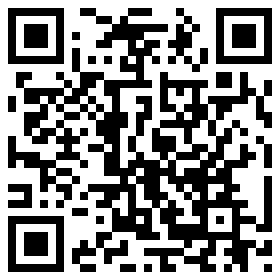 qrcode für Moeller Electric DILM95-XSPR240 - EATON RC Schutzbeschaltung DILM40 65 281206