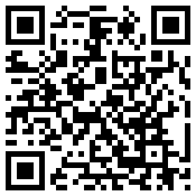 qrcode für SITECO TV 20 LED 3 960lm840 EVG PC direkt Anbau - 5XA86174N0J