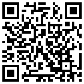 qrcode für Siemens DELTA miro Schuko Steckdo 10/16 250V - 5UB2213-3