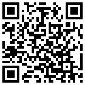qrcode für Siemens Hilfsschütz 4S 4OE - 3RH2244-1AK60