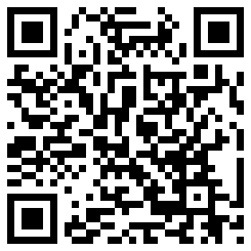 qrcode für Siemens Rohradapter Einbaul - 8WD5308-0EG
