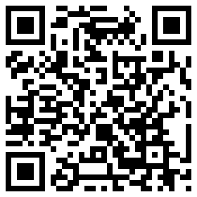 qrcode für Siemens Verbraucherabzweig AC 400V S0 3 50 5 00A 5 5kW - 3RA2120-1FH24-0BB4