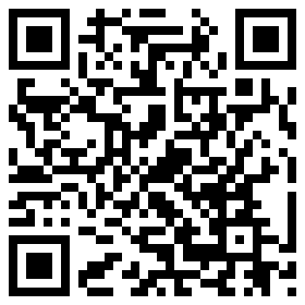 qrcode für Siemens Verbraucherabzweig AC 400V S0 9 00 12 5A 5 5kW - 3RA2120-1KH24-0BB4