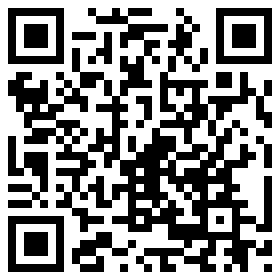 qrcode für Siemens Wendekomb 5 5KW AC220V 50HZ/240V 60HZ - 3RA2317-8XB30-1AP6